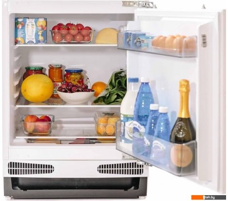  - Холодильники Scandilux RBI162 - RBI162