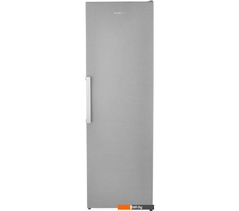  - Холодильники Scandilux R711Y02S - R711Y02S