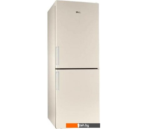  - Холодильники Stinol STN 167 E - STN 167 E
