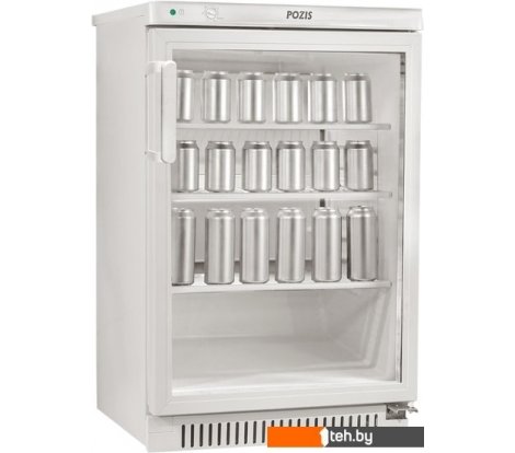  - Холодильники POZIS Свияга-514 - Свияга-514