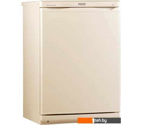  - Холодильники POZIS Свияга 410-1 (бежевый) - Свияга 410-1 (бежевый)