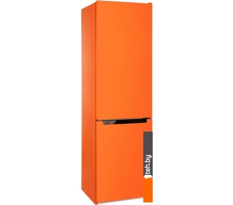  - Холодильники Nordfrost NRB 154 Or - NRB 154 Or