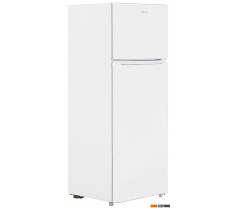  - Холодильники Nordfrost RFT 210 W - RFT 210 W