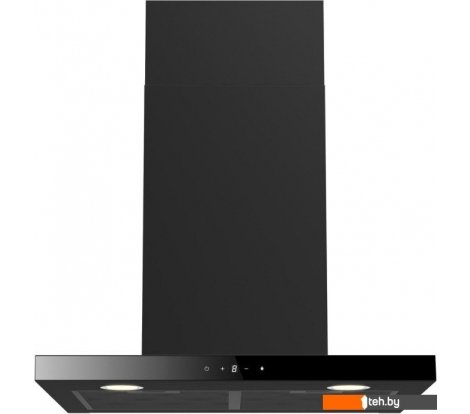  - Вытяжки Schtoff AMG TD 700 Black (черный) - AMG TD 700 Black (черный)
