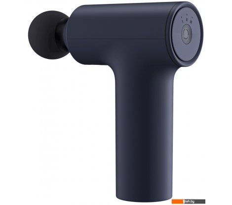  - Массажеры и массажные кресла Xiaomi Massage Gun Mini XMFG-M352 - Massage Gun Mini XMFG-M352