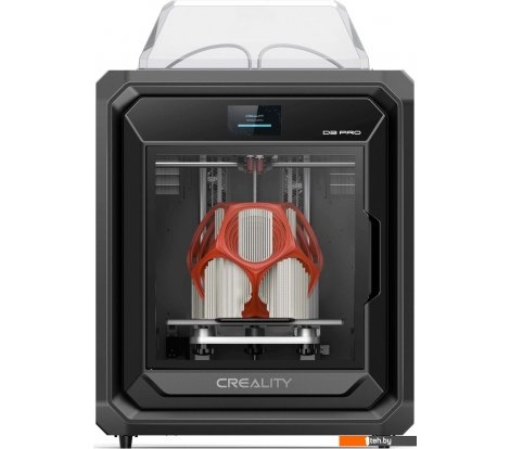 - 3D-принтеры Creality Sermoon D3 Pro - Sermoon D3 Pro