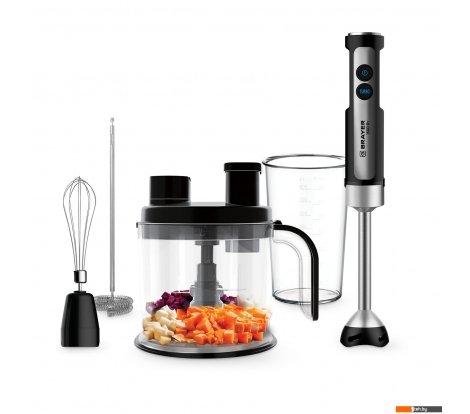  - Блендеры Brayer BR1263 - BR1263