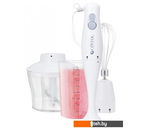  - Блендеры CENTEK CT-1332 - CT-1332