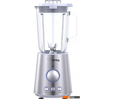  - Блендеры Korting KTB 0702 W135 - KTB 0702 W135