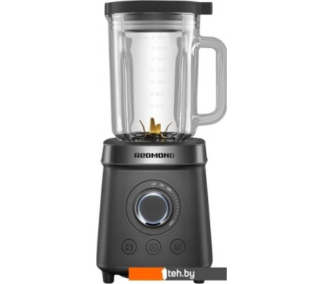  - Блендеры Redmond BS410 - BS410
