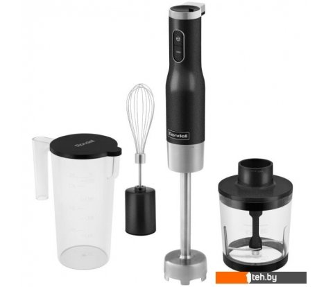  - Блендеры Rondell RDE-1301 - RDE-1301