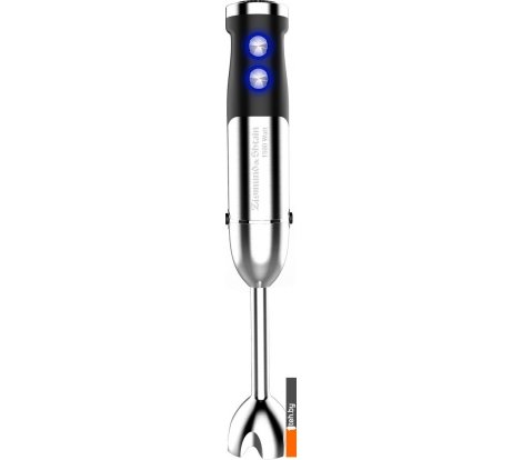  - Блендеры Zigmund & Shtain BH-348 M - BH-348 M