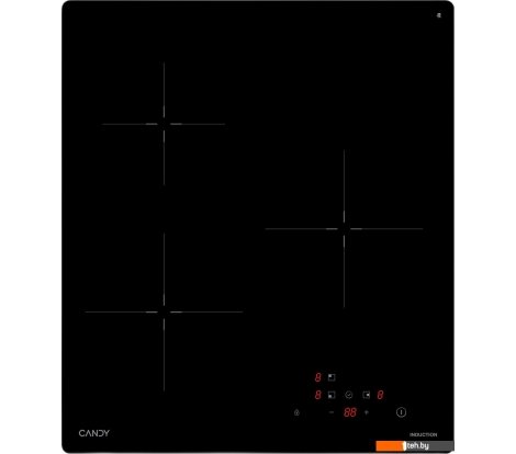  - Варочные панели Candy CHXY53NB - CHXY53NB