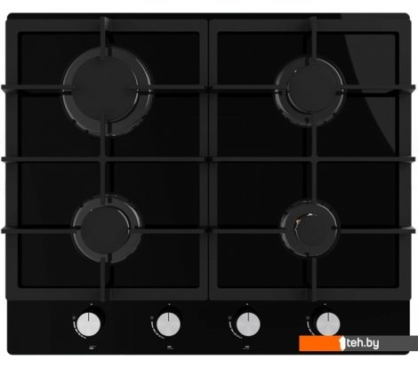  - Варочные панели Gorenje GT641AKB - GT641AKB