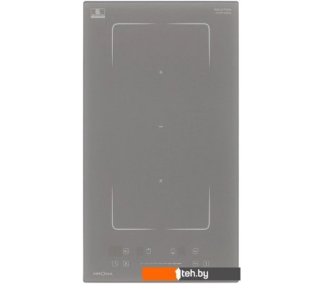  - Варочные панели Krona Mysterium Max Ih 30 GR - Mysterium Max Ih 30 GR
