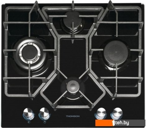  - Варочные панели Thomson HG20-4I05 - HG20-4I05