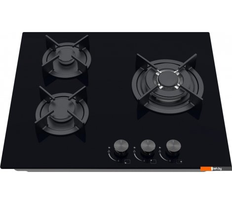  - Варочные панели Weissgauff HGG 631 BG - HGG 631 BG