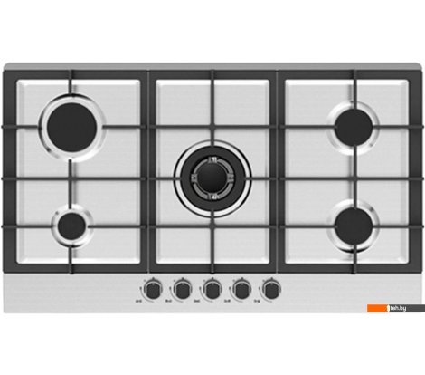  - Варочные панели Midea 90G50ME005SFT - 90G50ME005SFT