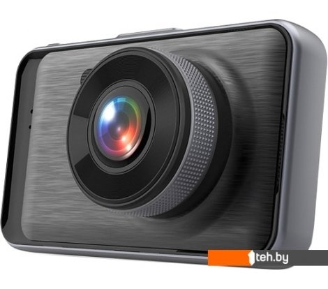  - Автомобильные видеорегистраторы TrendVision Winner - Winner