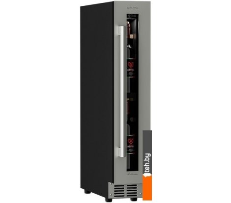  - Винные шкафы Meyvel MV9-KST1 - MV9-KST1
