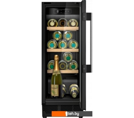  - Винные шкафы NEFF KU9202HF0 - KU9202HF0