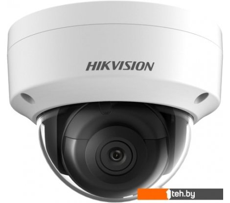  - IP-камеры Hikvision DS-2CD2143G2-IS (4 мм, белый) - DS-2CD2143G2-IS (4 мм, белый)