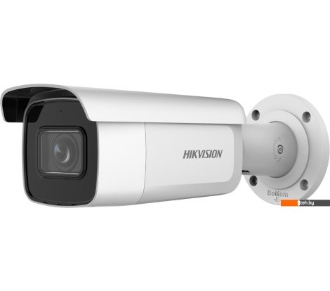  - IP-камеры Hikvision DS-2CD2683G2-IZS - DS-2CD2683G2-IZS