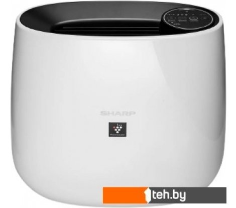  - Очистители и увлажнители воздуха Sharp FP-J31RB - FP-J31RB