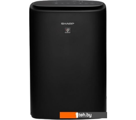  - Очистители и увлажнители воздуха Sharp KIN-41RH - KIN-41RH