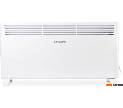  - Обогреватели StarWind SHV1020 - SHV1020