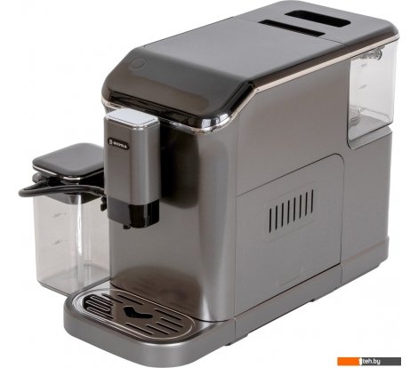  - Кофеварки и кофемашины Supra CMS-3500 - CMS-3500