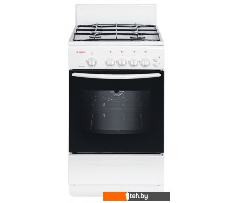  - Кухонные плиты GEFEST ПГ 3200-06 К35 - ПГ 3200-06 К35