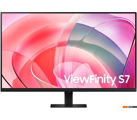  - Мониторы Samsung ViewFinity S7 S70D LS32D700EAIXCI - ViewFinity S7 S70D LS32D700EAIXCI