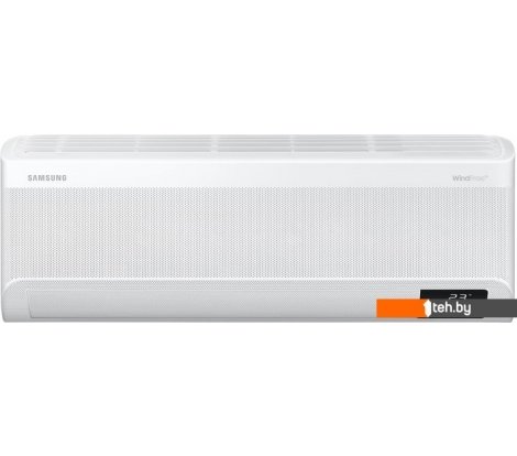  - Кондиционеры Samsung Wind free Mass GEO AR09BSFAMWKNER - Wind free Mass GEO AR09BSFAMWKNER