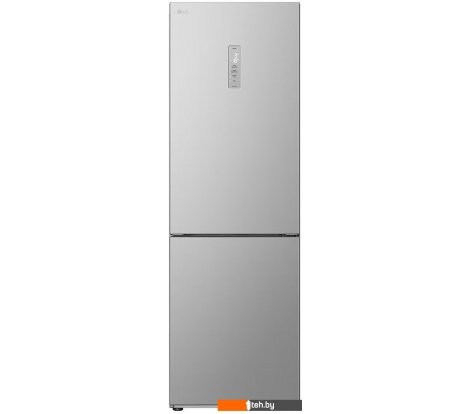  - Холодильники LG DoorCooling+ GC-B459ANMW - DoorCooling+ GC-B459ANMW