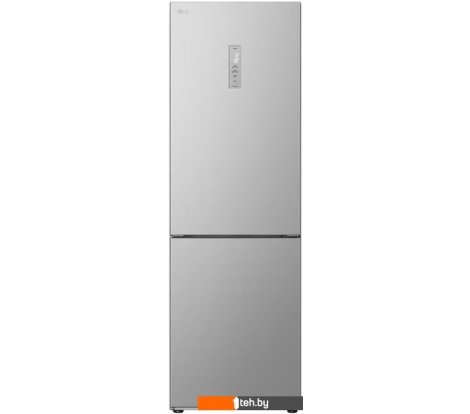  - Холодильники LG DoorCooling+ GC-B459ANMW - DoorCooling+ GC-B459ANMW