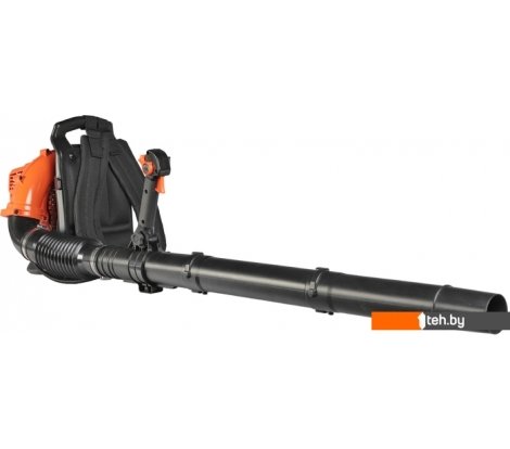  - Воздуходувки Patriot BGK 345 755100345 - BGK 345 755100345