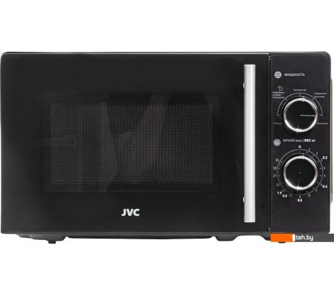  - Микроволновые печи JVC JK-MW143M - JK-MW143M