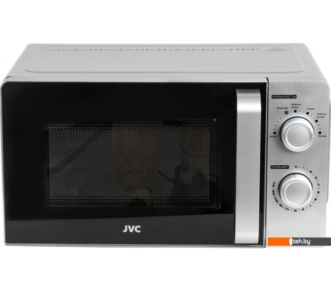  - Микроволновые печи JVC JK-MW140M - JK-MW140M