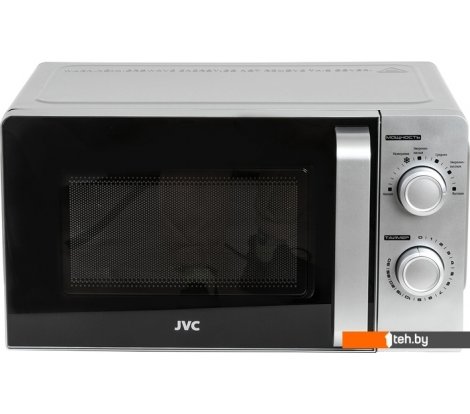  - Микроволновые печи JVC JK-MW140M - JK-MW140M