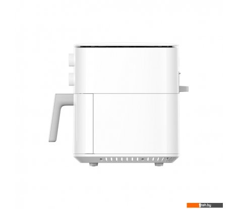  - Аэрогрили и аэрофритюрницы Xiaomi Smart Air Fryer Essential 6L MAF13 (евровилка) - Smart Air Fryer Essential 6L MAF13 (евровилка)