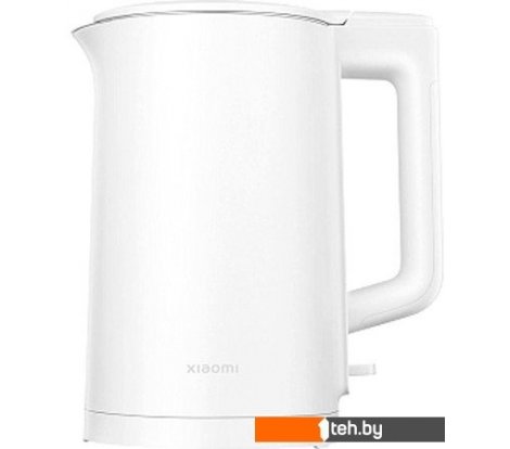 - Электрочайники и термопоты Xiaomi Electric Kettle 2 Lite MJDSH06-A (евровилка) - Electric Kettle 2 Lite MJDSH06-A (евровилка)