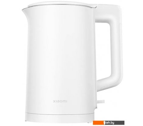  - Электрочайники и термопоты Xiaomi Electric Kettle 2 Lite MJDSH06-A (евровилка) - Electric Kettle 2 Lite MJDSH06-A (евровилка)