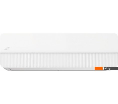  - Кондиционеры Just Aircon Silvery inverter JAC-07HPSIA/CGS/JACO-07HPSIA/CGS - Silvery inverter JAC-07HPSIA/CGS/JACO-07HPSIA/CGS