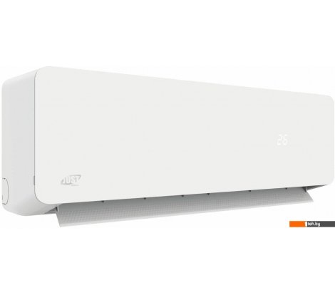  - Кондиционеры Just Aircon Blanche inverter JAE-07HPSIA/MB/JAEO-07HPSIA/MB - Blanche inverter JAE-07HPSIA/MB/JAEO-07HPSIA/MB