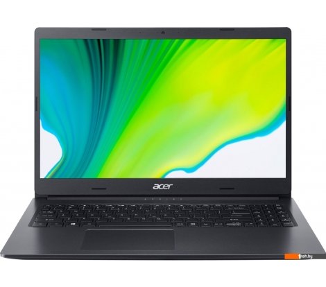  - Ноутбуки Acer Aspire 3 A315-23-R3GJ NX.HVTEX.01F - Aspire 3 A315-23-R3GJ NX.HVTEX.01F