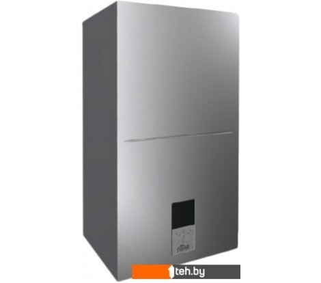  - Отопительные котлы Ferroli Divatop D F32 - Divatop D F32