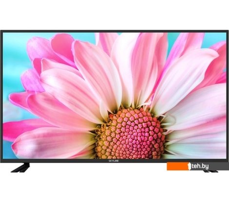 - Телевизоры Skyline 55U7510 - 55U7510
