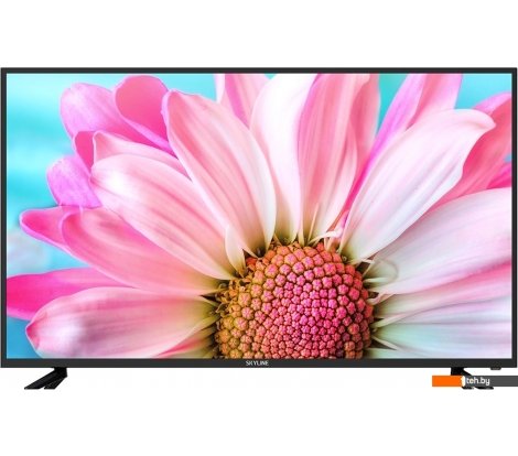  - Телевизоры Skyline 55U7510 - 55U7510