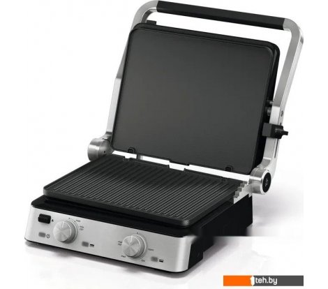  - Электрогрили Braun MultiGrill 7 CG7010 - MultiGrill 7 CG7010